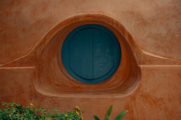 Is Camping the Best Way to Discover the UK's Hidden Natural Gems?