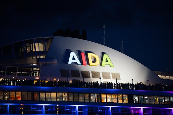 Delve into the uk's storied past: the ultimate guide to unforgettable archaeological cruises at iconic historical sites