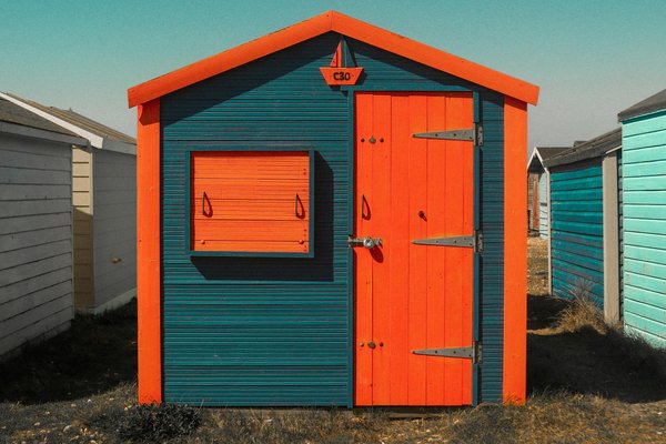 Discover exclusive uk cruises offering unforgettable golf adventures at historic courses