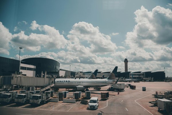 What are the best budget-friendly UK restaurants to try?