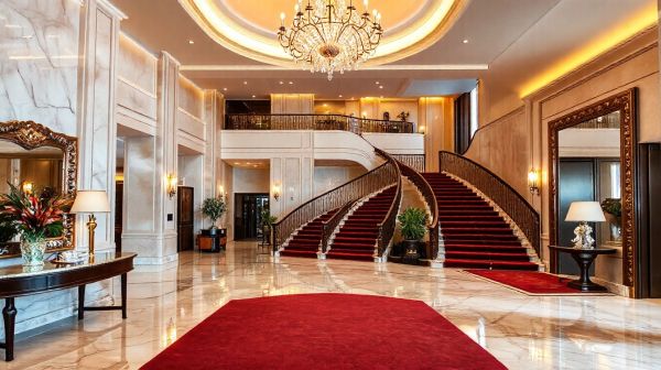 Top budget-friendly hotels in Paris for an ideal getaway